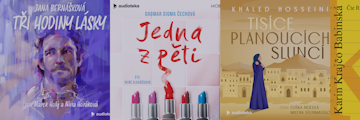 Společenská próza
