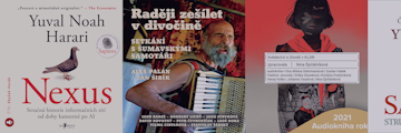Literatura faktu a publicistika