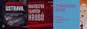Literatura faktu a publicistika