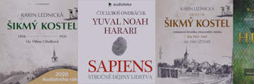 Dějiny a historie