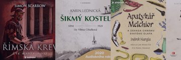 Dějiny a historie
