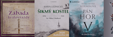 Dějiny a historie