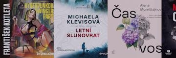 Česká literatura