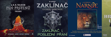 Pre mládež