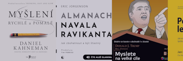 Ekonómia a biznis