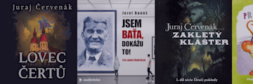 Slovenská literatúra