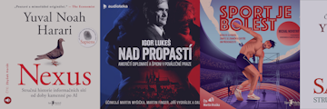Literatúra faktu a publicistika