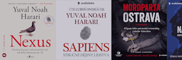 Literatúra faktu a publicistika