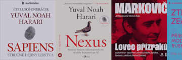 Literatúra faktu a publicistika