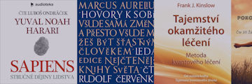 Životná filozofia, náboženstvo