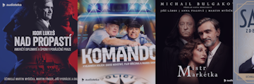 Superprodukcia