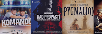 Superprodukcia