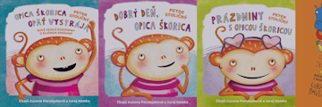 Rozprávky