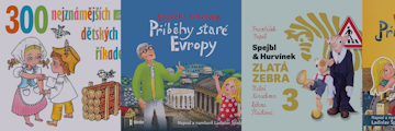 Školská a predškolská výučba