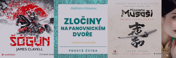 Dejiny a história