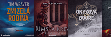 Zahraničná literatúra