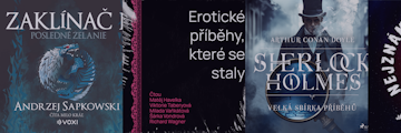 Poviedky