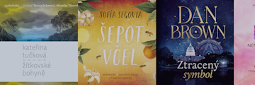 Spoločenská próza