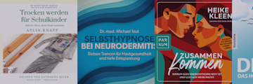 Gesundheit