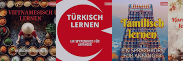 Sprachkurse