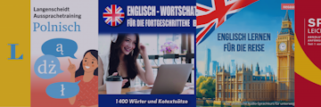 Sprachkurse