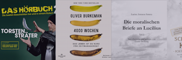 Bildung und Wissen