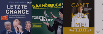 Bildung und Wissen