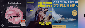 Bildung und Wissen