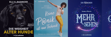 by Audioteka