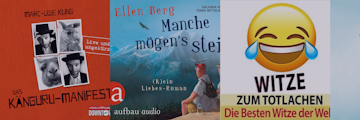 Humor und Satire