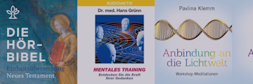 Freizeit und Leben