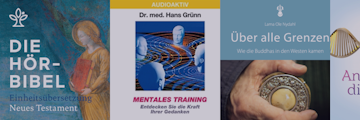 Freizeit und Leben