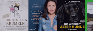 Sachbücher