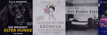 Sachbücher