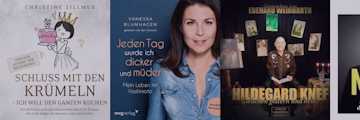 Biografien
