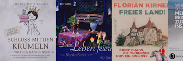 Biografien