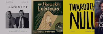 Literatura piękna polska