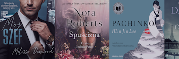 Literatura obyczajowa