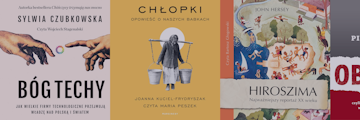 Literatura faktu
