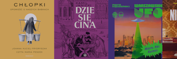 Literatura faktu