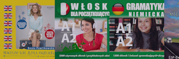 Nauka języków
