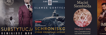 Kryminały