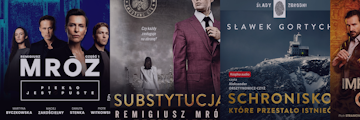 Kryminały
