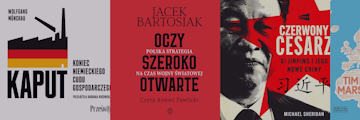 Polityka