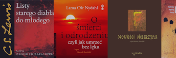 Religia
