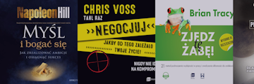Biznes, marketing, ekonomia