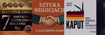 Biznes, marketing, ekonomia