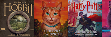 Dla młodzieży