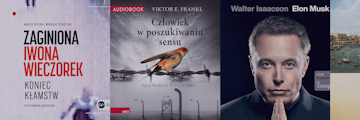 Biografie