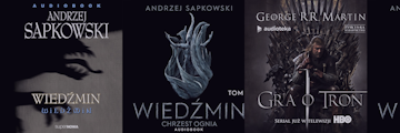 Rozrywka